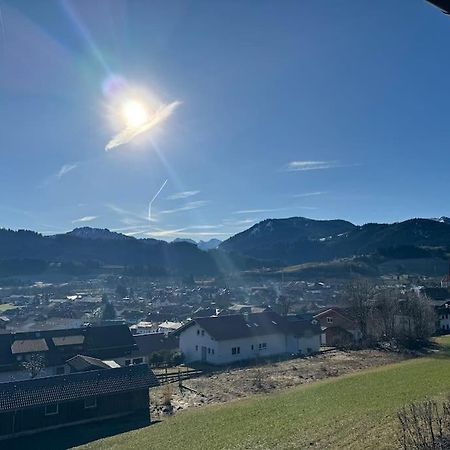 Am Sonnenhang ヴェルタハ エクステリア 写真